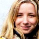 Jenna S. — verified LavaSlim customer review
