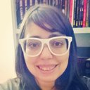 Linda K. — verified LavaSlim customer review