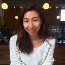 Christine F. — verified LavaSlim customer review